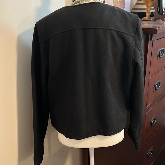 Gap jacket - Picture 2 of 5